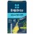 DripDrop® Lemon Lime Fast Hydration Electrolyte Drink Mix Packets Perspective: front