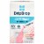 DripDrop® Zero Sugar Fast Hydration Variety Pack Perspective: front
