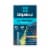 Drip Drop® Sunburst Electrolyte Drink Mix Variety Pack Perspective: front