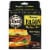 Unreal Deli® Ready to Eat Unreal Bacon Perspective: front