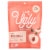 Hello Im Ugly® Sliced Peaches Dried Fruit Perspective: front