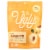 Hello Im Ugly® Sliced Apricots Dried Fruit Perspective: front