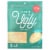 Hello! I'm Ugly Dried Fruit Sliced Mangos - 3 oz (85 g) Perspective: front