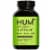 Hum® Nutrition Flatter Me® Extra Strength Digestive Health Supplement Perspective: front