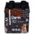 Owyn™ Elite Sea Salted Caramel Plant Protein Shakes Perspective: front