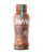 OWYN® Double Shot Caramel Macchiato Non Dairy Coffee Shake Perspective: front
