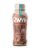 OWYN® Double Shot Vanilla Latte Non-Dairy Coffee Shake Perspective: front