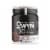 Owyn™ Elite Chocolate Plant Protein Powder Perspective: front