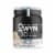 Owyn™ Elite Vanilla Plant Protein Powder Perspective: front