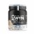 Owyn™ Elite Vanilla Plant Protein Powder Perspective: front