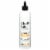 Chefs Life™ 100% Extra Virgin Olive Oil Perspective: front