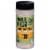 WarPig BBQ Sgt Butter Elite BBQ Rub Perspective: front