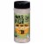 WarPig BBQ Sgt Butter Elite BBQ Rub Perspective: front