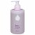 Safely™ Calm Liquid Hand Soap Perspective: front