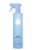 Safely™ Fresh Basil & Mandarin Universal Cleaner Perspective: front