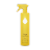 Safely Bright Universal Cleaner Perspective: front