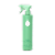 Safely Rise Universal Cleaner Perspective: front