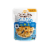 Catalina Crunch® Blueberry Muffin Cereal Perspective: front