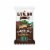 Catalina Crunch™ Dark Chocolate Cookie Bar with Mint Perspective: front