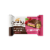 Catalina Crunch® Raspberry Dark Chocolate Cookie Bar Perspective: front