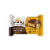 Catalina Crunch® Peanut Butter Chocolate Cookie Bar Perspective: front