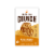 Catalina Crunch® Peanut Butter Cookies Perspective: front