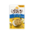 Catalina Crunch® Vanilla Creme Sandwich Cookies Perspective: front