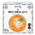 Tattooed Chef™ Spicy Vodka Pasta Bowl Perspective: front