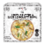 Tattooed Chef™ Brown Butter & Sage Agnolotti Bowl Perspective: front
