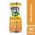 Ryl Half & Half Iced Tea Perspective: front