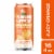 Ryl Juicy Orange Immune Support Iced Tea Perspective: front