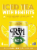 The Ryl Co.™ Zero Sugar Lemon Antioxidant Superblend Iced Tea Multipack Perspective: front