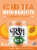 The Ryl Co.™ Zero Sugar Peach Energy Drink Multipack Cans Perspective: front