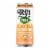 The Ryl Co.™ Peaches & Cream Antioxidant Blend Iced Tea With Benefits Perspective: front