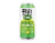 The Ryl Co.™ Green Citrus Antioxidant Blend Iced Tea With Benefits Perspective: front