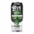 Ryl™ Unsweetened Antioxidant Superblend Zero Sugar Iced Black Tea Single Can Perspective: front