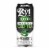 Ryl™ Unsweetened Antioxidant Superblend Zero Sugar Iced Black Tea Single Can Perspective: front