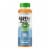The Ryl Company™ Southern Sweet Antioxidant Superblend Zero Sugar Iced Tea Bottle Perspective: front