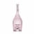 Calirosa Tequila Rosa Blanco Perspective: front
