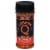 Kosmos Q® Dirty Bird Dry Rub Perspective: front