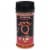 Kosmos Q® Dirty Bird Hot Dry Rub Perspective: front