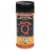 Kosmos Q® Killer Bee Honey Dry Rub Perspective: front