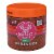 Mr Bing Mild Chili Crisp Perspective: front
