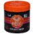 Mr Bing Spicy Chili Crisp Perspective: front