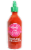 Mr Bing Sriracha Chili Sauce Perspective: front