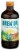 Brew Dr.® Kombucha Iced Tea Lemonade Perspective: front