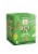 Plezi Sour Apple Juice Perspective: front