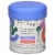 ByHeart 0-12 Months Whole Nutrition Infant Formula Baby 24 oz Perspective: front