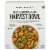 Daily Harvest Brussels Sprouts + Tahini Harvest Bowl Perspective: front