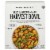 Daily Harvest Brussels Sprouts + Tahini Harvest Bowl Perspective: front